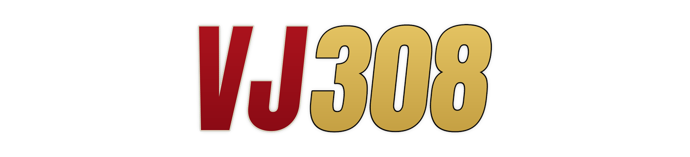 vj308